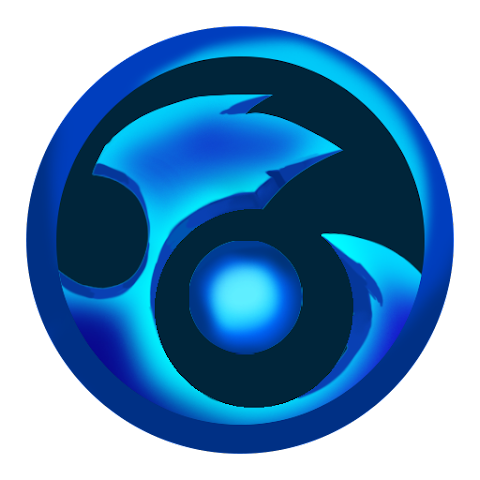 暴雪vp n加速器